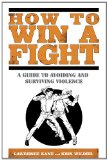 winafight